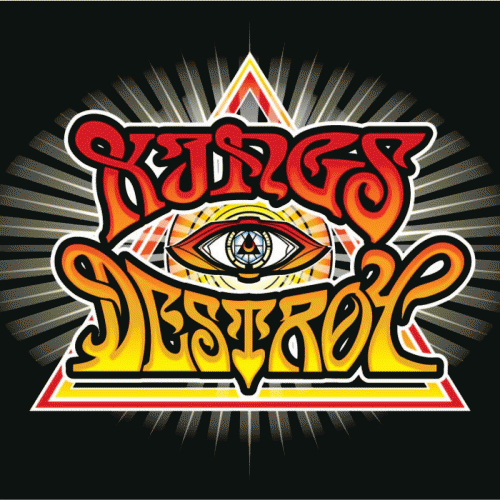 Kings Destroy : Old Yeller